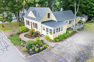 59 Maple Street, Somersworth, NH 03878