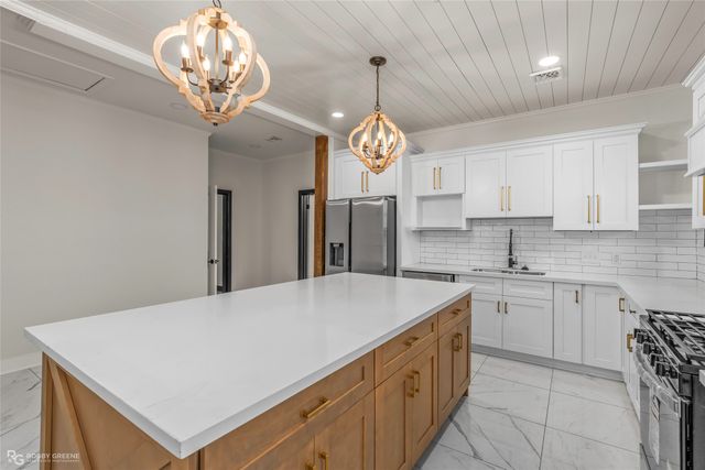 207 Red River Street, Benton, LA 71006