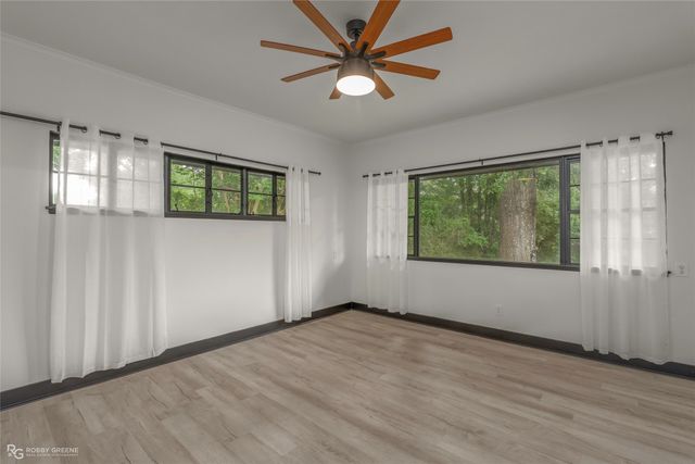 207 Red River Street, Benton, LA 71006