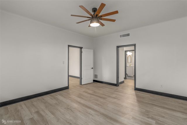 207 Red River Street, Benton, LA 71006