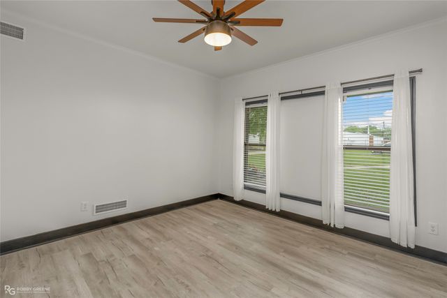 207 Red River Street, Benton, LA 71006