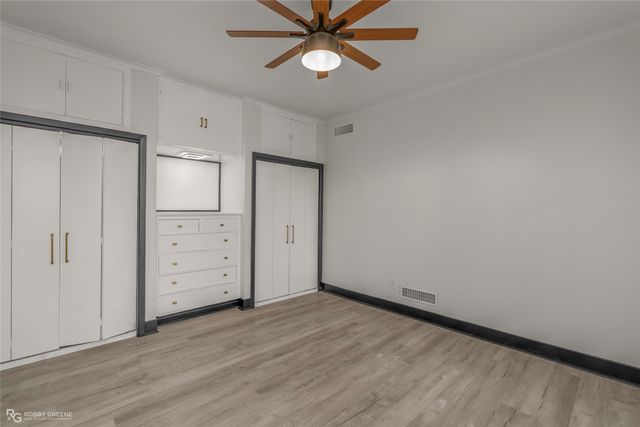 207 Red River Street, Benton, LA 71006