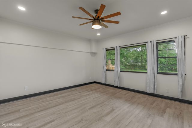 207 Red River Street, Benton, LA 71006