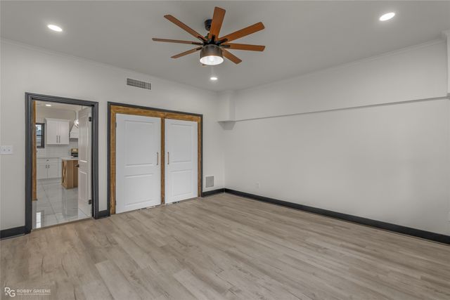 207 Red River Street, Benton, LA 71006