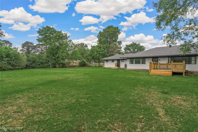 207 Red River Street, Benton, LA 71006