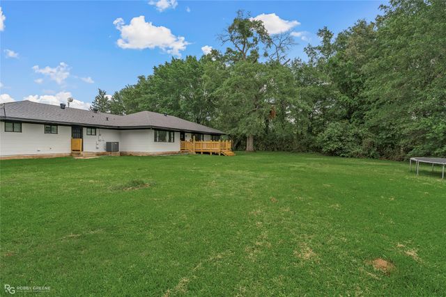 207 Red River Street, Benton, LA 71006