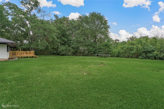 207 Red River Street, Benton, LA 71006