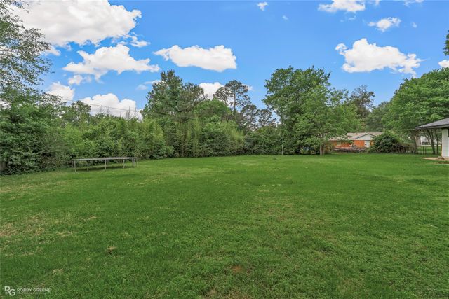 207 Red River Street, Benton, LA 71006