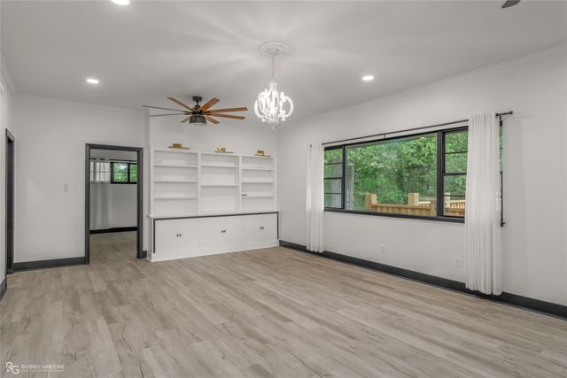 207 Red River Street, Benton, LA 71006