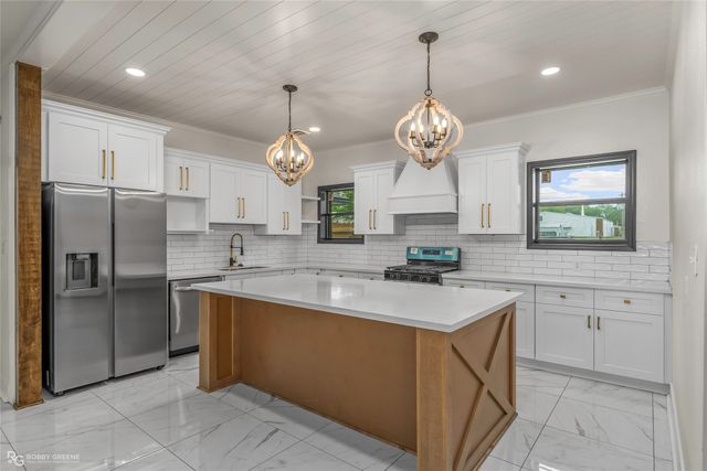 207 Red River Street, Benton, LA 71006