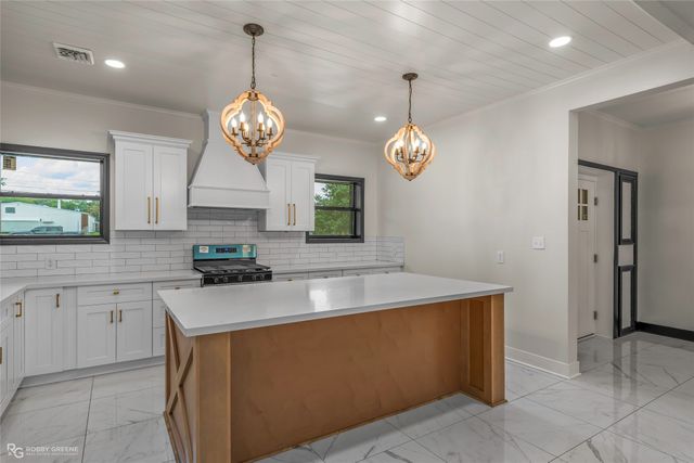 207 Red River Street, Benton, LA 71006