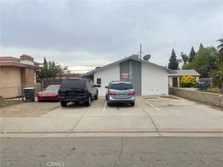 1303 Washington, Bakersfield, CA 93308