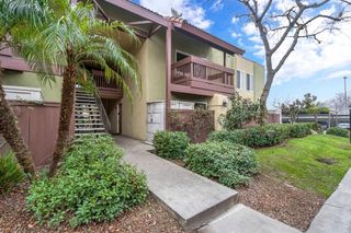 2881 Huntington Boulevard # 126, Fresno, CA 93721