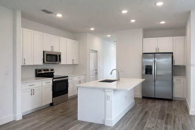 101 ELENA LAVIN CIRCLE 09, Orlando, FL 32807