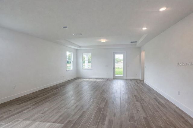 101 ELENA LAVIN CIRCLE 09, Orlando, FL 32807