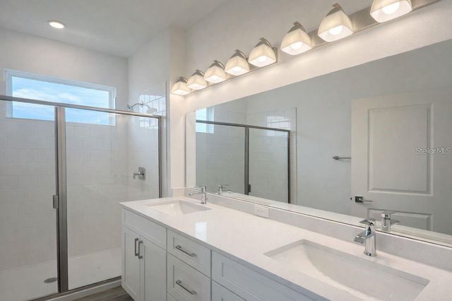 101 ELENA LAVIN CIRCLE 09, Orlando, FL 32807