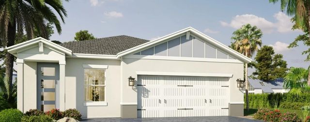 101 ELENA LAVIN CIRCLE 09, Orlando, FL 32807