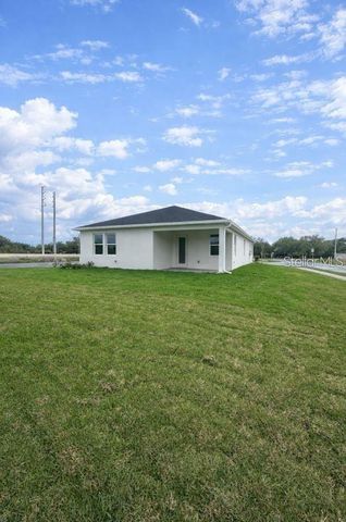 101 ELENA LAVIN CIRCLE 09, Orlando, FL 32807