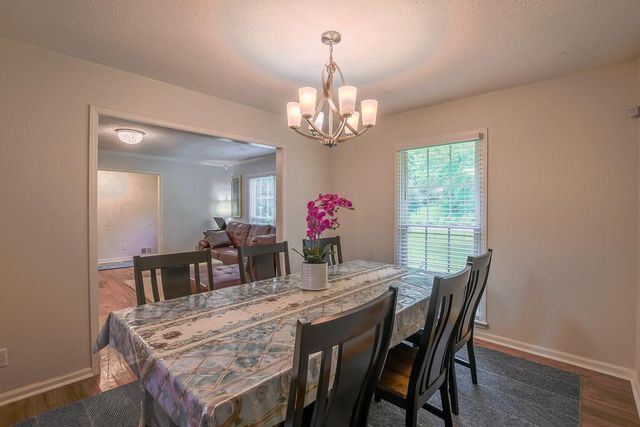 656 Bruce Way SW, Lilburn, GA 30047