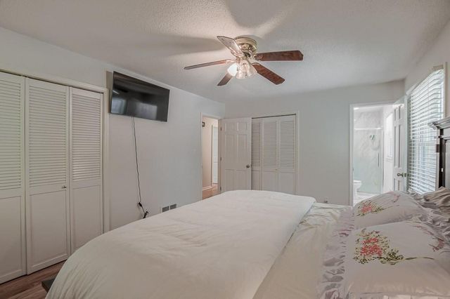 656 Bruce Way SW, Lilburn, GA 30047