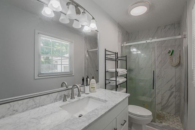 656 Bruce Way SW, Lilburn, GA 30047