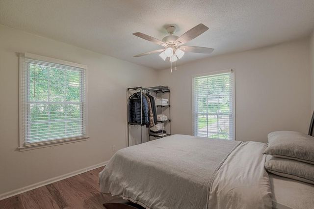 656 Bruce Way SW, Lilburn, GA 30047