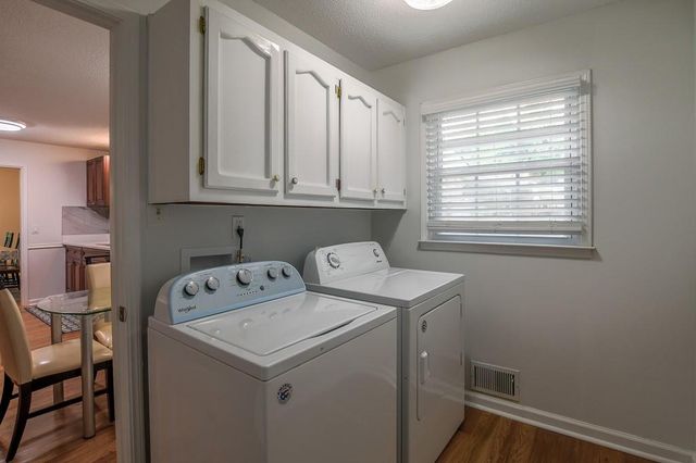 656 Bruce Way SW, Lilburn, GA 30047