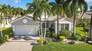 6657 Pavone Street, Lake Worth, FL 33467