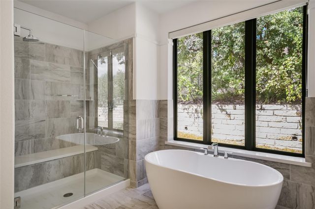 307 Ringtail Stream DR, Austin, TX 78738