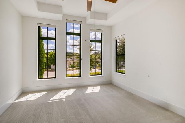 307 Ringtail Stream DR, Austin, TX 78738