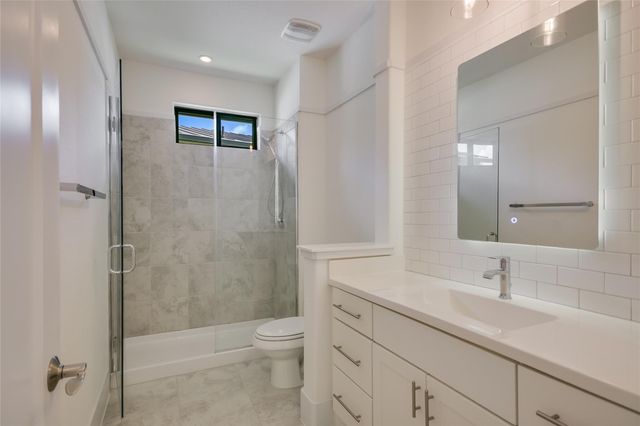 307 Ringtail Stream DR, Austin, TX 78738