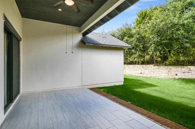 307 Ringtail Stream DR, Austin, TX 78738