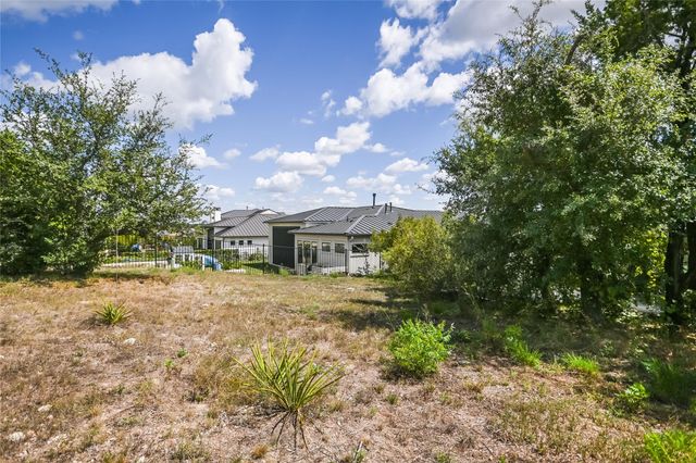 307 Ringtail Stream DR, Austin, TX 78738