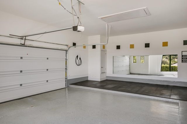 307 Ringtail Stream DR, Austin, TX 78738