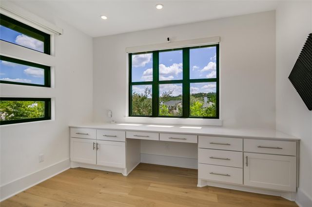 307 Ringtail Stream DR, Austin, TX 78738