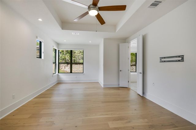 307 Ringtail Stream DR, Austin, TX 78738