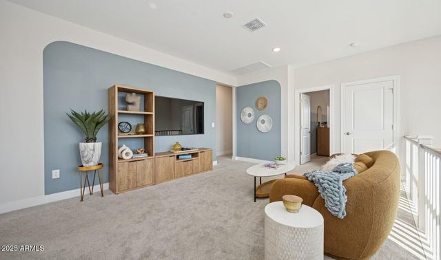 8023 W Royal Palm Road, Peoria, AZ 85345