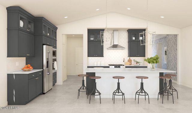 8023 W Royal Palm Road, Peoria, AZ 85345