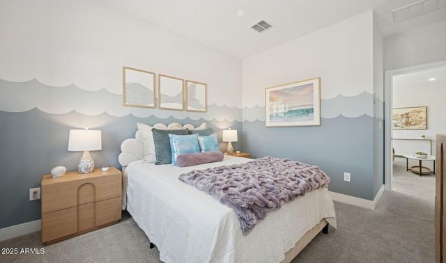 8023 W Royal Palm Road, Peoria, AZ 85345