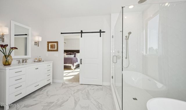 8023 W Royal Palm Road, Peoria, AZ 85345