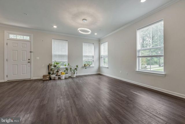 743 WEALD WAY, Clarksburg, MD 20871