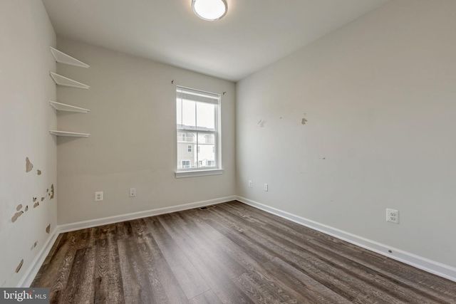 743 WEALD WAY, Clarksburg, MD 20871