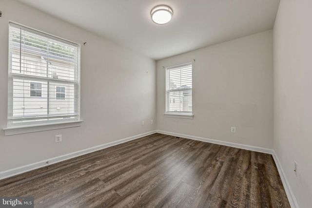 743 WEALD WAY, Clarksburg, MD 20871
