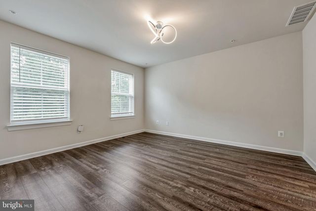 743 WEALD WAY, Clarksburg, MD 20871