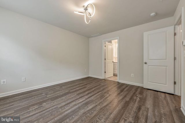 743 WEALD WAY, Clarksburg, MD 20871