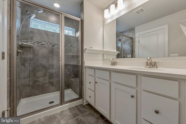 743 WEALD WAY, Clarksburg, MD 20871