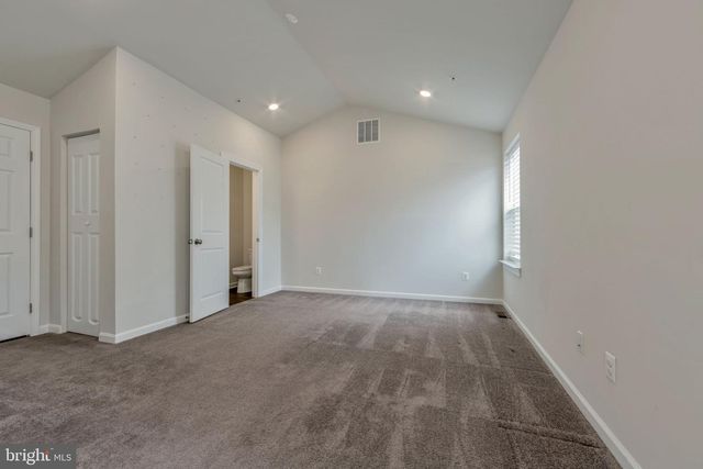 743 WEALD WAY, Clarksburg, MD 20871