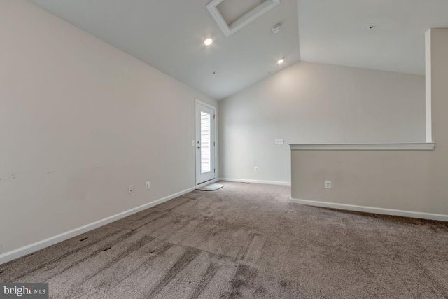 743 WEALD WAY, Clarksburg, MD 20871
