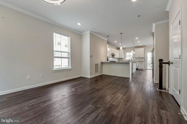 743 WEALD WAY, Clarksburg, MD 20871