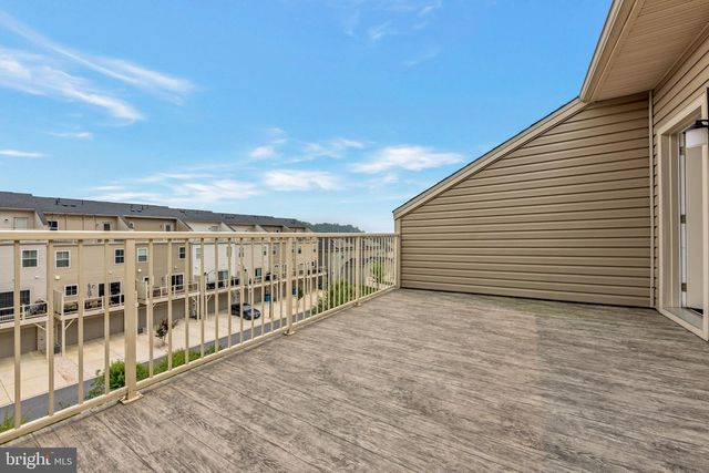 743 WEALD WAY, Clarksburg, MD 20871
